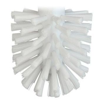  - KEUCO EDITION 11 szczotka wc  - część zamienna 03864004000 - 03864004000 - Łazienki Szydłowski