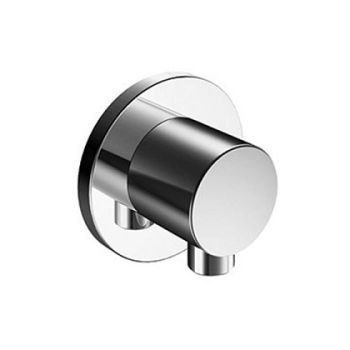  - KEUCO IXMO Przyłącze kątowe węża DN15, chrom 59547010001 - 59547010001 - Łazienki Szydłowski