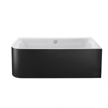  - DURAVIT Happy D.2 Plus wanna narożna 180x80 cm prawa, biały połysk 700450800000000 - 700450800000000 - Łazienki Szydłowski