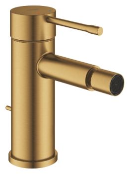 - GROHE-Essence bateria bidetowa kolor brushed cool sunrise 32935GN1 - 32935GN1 - Łazienki Szydłowski