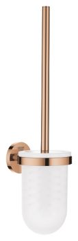 GROHE-Essentials Szczotka toaletowa warm sunset 40374DA1 40374DA1 od 