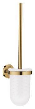 GROHE-Essentials Szczotka toaletowa kpl. kolor cool sunrise 40374GL1 40374GL1 od 