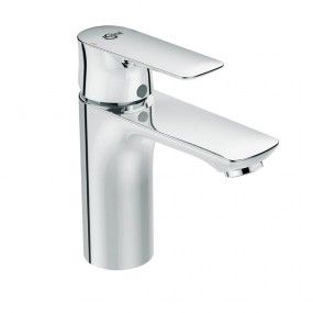  - IDEAL STANDARD Connect Air Bateria umywalkowa, chrom A7024AA - A7024AA - Łazienki Szydłowski