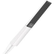 HANSGROHE Rainfinity słuchawka prysznicowa biały mat 26866700 26866700 od 