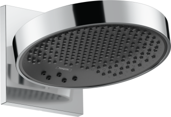 - HANSGROHE Rainfinity deszczownica chrom 26232000 - 26232000 - Łazienki Szydłowski