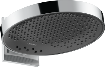 HANSGROHE Rainfinity deszczownica 360 mm chrom 26234000 26234000 od 