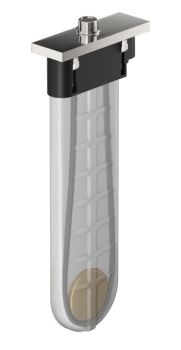 HANSGROHE iBox Zestaw montażowy, chrom 28010000 28010000 od 