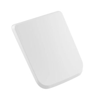 VILLEROY&BOCH Venticello pokrywa do pisuaru biała 8M10S101 8M10S101 od 