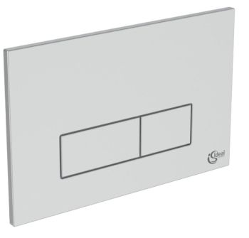 IDEAL STANDARD M2 Przycisk spłukujący chrom R0122AA R0122AA od 