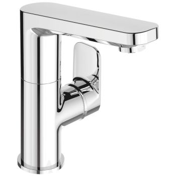  - IDEAL STANDARD Tonic II Bateria umywalkowa, chrom  A6476AA - A6476AA - Łazienki Szydłowski