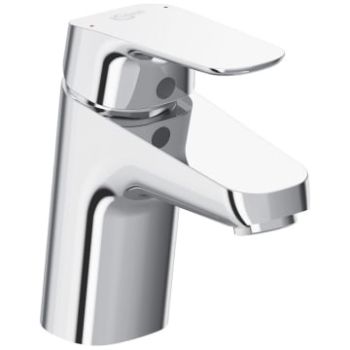 - IDEAL STANDARD CeraFlex Bateria umywalkowa, chrom B1838AA - wycofane-170 - Łazienki Szydłowski