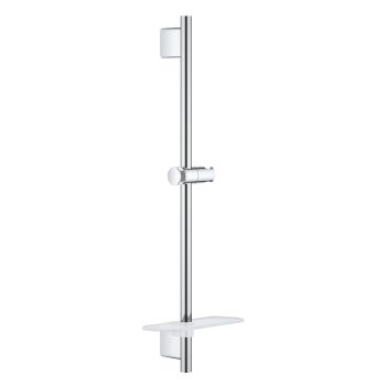  - GROHE-SmartActive Drążek prysznicowy 60 cm, chrom 26602000 - 26602000 - Łazienki Szydłowski