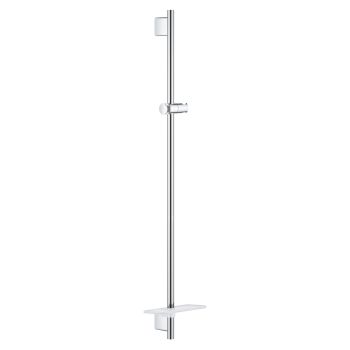  - GROHE-SmartActive Drążek prysznicowy 90 cm, chrom 26603000 - 26603000 - Łazienki Szydłowski