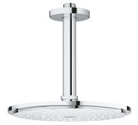  - GROHE-Rainshower Cosmopolitan deszczownica chrom 26063000 - 26063000 - Łazienki Szydłowski