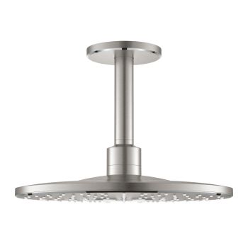  - GROHE-SmartActive deszczownica 310 mm kolor stal nierdzewna 26477DC0 - 26477DC0 - Łazienki Szydłowski