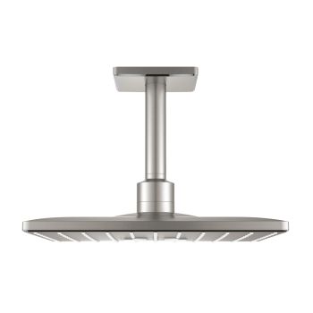  - GROHE-SmartActive Cube deszczownica 31x31 cm kolor stal nierdzewna 26481DC0 - 26481DC0 - Łazienki Szydłowski
