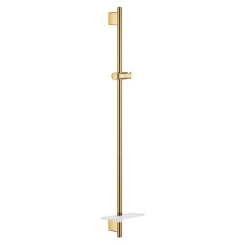  - GROHE-SmartActive Drążek prysznicowy 900 mm, cool sunrise 26603GL0 - 26603GL0 - Łazienki Szydłowski