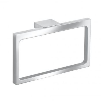  - KEUCO EDITION 11 wieszak na ręcznik, chrom 11121010000 - 11121010000 - Łazienki Szydłowski