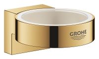 GROHE-Selection uchwyt do dozownika lub szklanki kolor cool sunrise 41027GL0 41027GL0 od 