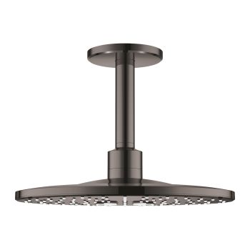  - GROHE-SmartActive deszczownica 310 mm kolor grafit 26477A00 - 26477A00 - Łazienki Szydłowski