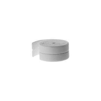 DURAVIT Taśma uszczelniająca 790126000000000 790126000000000 od 