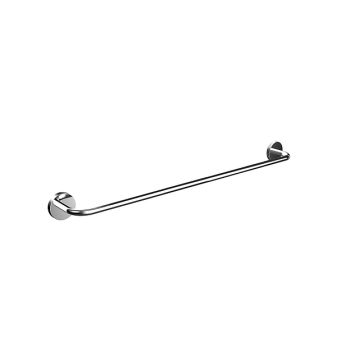 EMCO Round Uchwyt na ręcznik 60 cm chrom 436000160 436000160 od 