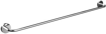 EMCO ROUND Uchwyt na ręcznik 80 cm chrom 436000180 436000180 od 