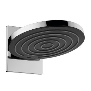 HANSGROHE Pulsify S deszczownica 260 2jet chrom 24150000 24150000 od 