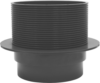 HANSGROHE RainDrain Spot Regulacja wysokości element uzupełniający 56056000 56056000 od 