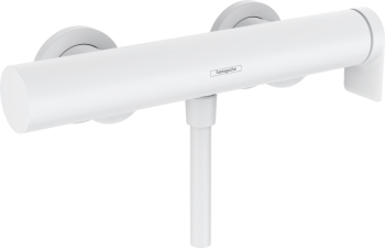 HANSGROHE Vivenis bateria prysznicowa biały mat 75620700 75620700 od 