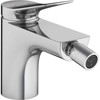 HANSGROHE Vivenis bateria bidetowa chrom 75200000 75200000 od 