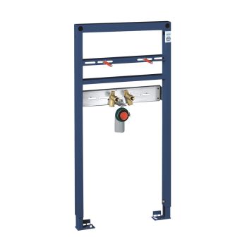  - GROHE-RAPID SL stelaż do umywalki 38541000 - 38541000 - Łazienki Szydłowski