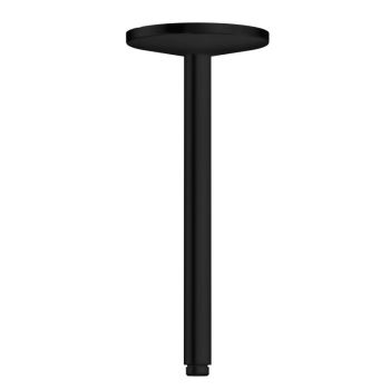 HANSGROHE Axor One Ramię sufitowe  czarny mat 48495670 48495670 od 