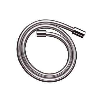  - AXOR Starck Wąż prysznicowy 125 cm chrom 28282000 - 28282000 - Łazienki Szydłowski