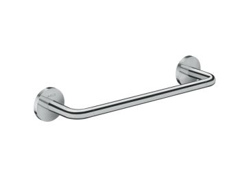 HANSGROHE Axor Universal Circular Uchwyt chrom 42813000 42813000 od 