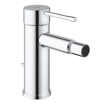 - GROHE-Essence bateria bidetowa chrom 24178001 - 24178001 - Łazienki Szydłowski