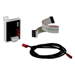 - GEBERIT Moduł złączy 12 V, do Geberit AquaClean Mera / Sela 147049001 - 147.049.00.1 - Łazienki Szydłowski