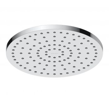 - DURAVIT deszczownica prysznicowa 1jet 250 chrom UV0660018010 - UV0660018010 - Łazienki Szydłowski