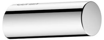 - KEUCO REVA Haczyk na ręcznik 46 mm chrom 12814010000 - 12814010000 - Łazienki Szydłowski