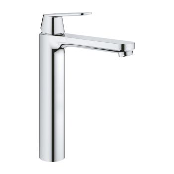  - GROHE-Eurosmart Cosmopolitan Bateria umywalkowa, rozmiar XL chrom 23921000 - 23921000 - Łazienki Szydłowski