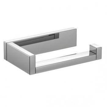 - STEINBERG 460 uchwyt papieru chrom 4602800 - 4602800 - Łazienki Szydłowski