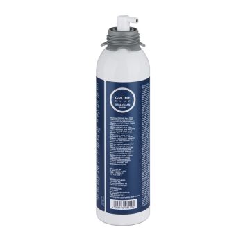 - GROHE-Blue Wkład czyszczący 40434001 - 40434001 - Łazienki Szydłowski