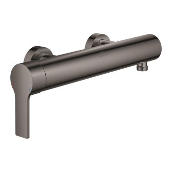 GROHE-ALLURE bateria prysznicowa grafit 32846A01 32846A01 od 