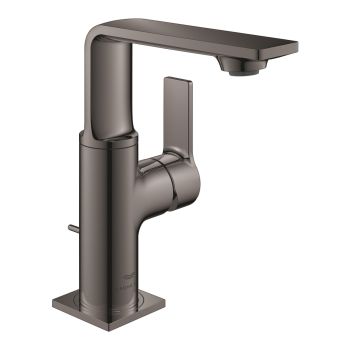  - GROHE-ALLURE Bateria umywalkowa, Rozmiar M grafit 32757A01 - 32757A01 - Łazienki Szydłowski