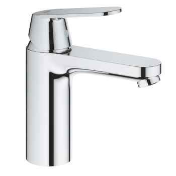  - GROHE-Eurosmart Cosmopolitan bateria umywalkowa chrom 23926000 - 23926000 - Łazienki Szydłowski