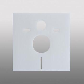 GEBERIT zestaw izolacyjny 156050001 156.050.00.1 od 