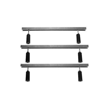  - DURAVIT Nogi do brodzików 790158000000000 - 790158000000000 - Łazienki Szydłowski