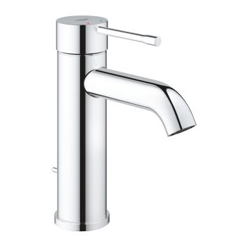  - GROHE-Essence bateria umywalkowa chrom 24171001 - 24171001 - Łazienki Szydłowski