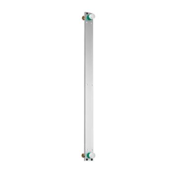 HANSGROHE AXOR One Zestaw podstawowy do kompletu prysznicowego 48798180 48798180 od 