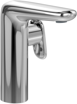 - Villeroy&Boch Antao bateria umywalkowa, chrom TVW11100400061 - TVW11100400061 - Łazienki Szydłowski